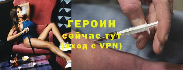 герыч Алексин