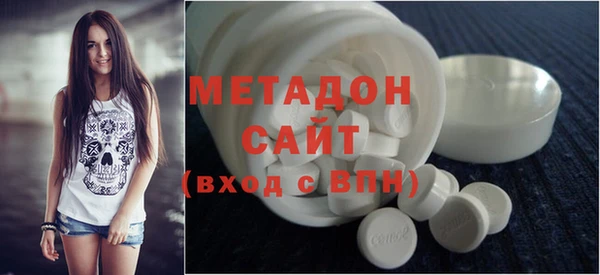 дмт Алзамай