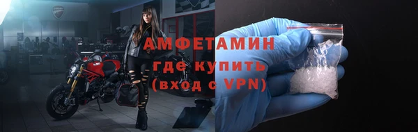 дмт Алзамай
