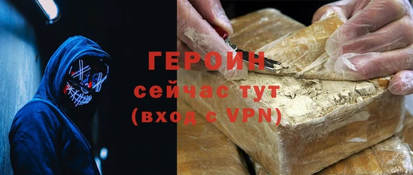 герыч Алексин