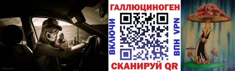 kraken ТОР  Аткарск  Галлюциногенные грибы Magic Shrooms 