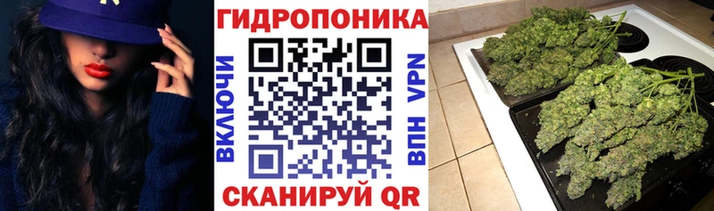 что такое   Аткарск  Марихуана план 